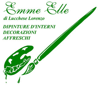 EMME ELLE di Lucchese Lorenzo